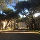 Le Miniere di Montevecchio