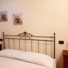 Dove dormire a Montevecchio: Agriturismo Sa Tanca tra miniere e Costa Verde